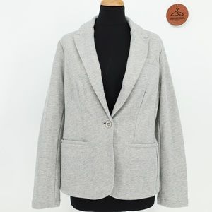 TOMMY‎ HILFIGER Blazer